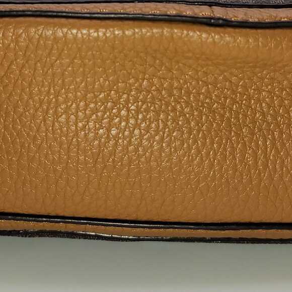 Michael Kors Lydia Brown - Picture 4 of 10